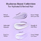 Hyaluron Boost Starter Kit