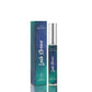 Lash Xtreme- Eyelash Growth Gel