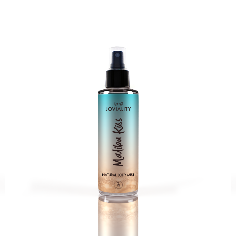 Malibu Kiss - Body Mist