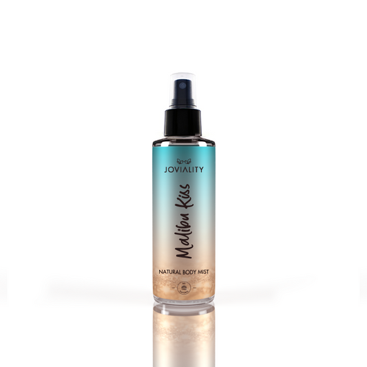 Malibu Kiss - Body Mist