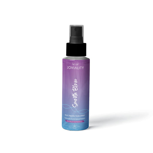 Smooth Blow - Heat Protection Hair Mist