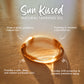 SunKissed - Natural Tanning Oil SPF15