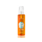 SunKissed - Natural Tanning Oil SPF15