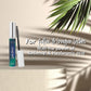 Lash Xtreme- Eyelash Growth Gel