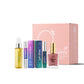 Queen of Nurturing- Mother's Day Gift Set