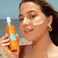 Sunguard Natural Sunscreen SFP30