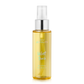 Velvet Touch - Body Dry Oil