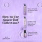 Hyaluron Boost Starter Kit - Joviality-eg