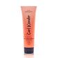 Curl Wonder Leave-In Conditioner - Joviality-eg
