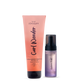 Curl Boost - Styling Duo - Joviality-eg