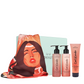 Curl Wonder - Travel Kit - Joviality-eg