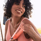 Curl Wonder Leave-In Conditioner - Joviality-eg