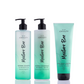 Moisture Bae - Starter Kit - Joviality-eg