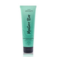 Moisture Bae Leave-In Conditioner - Joviality-eg