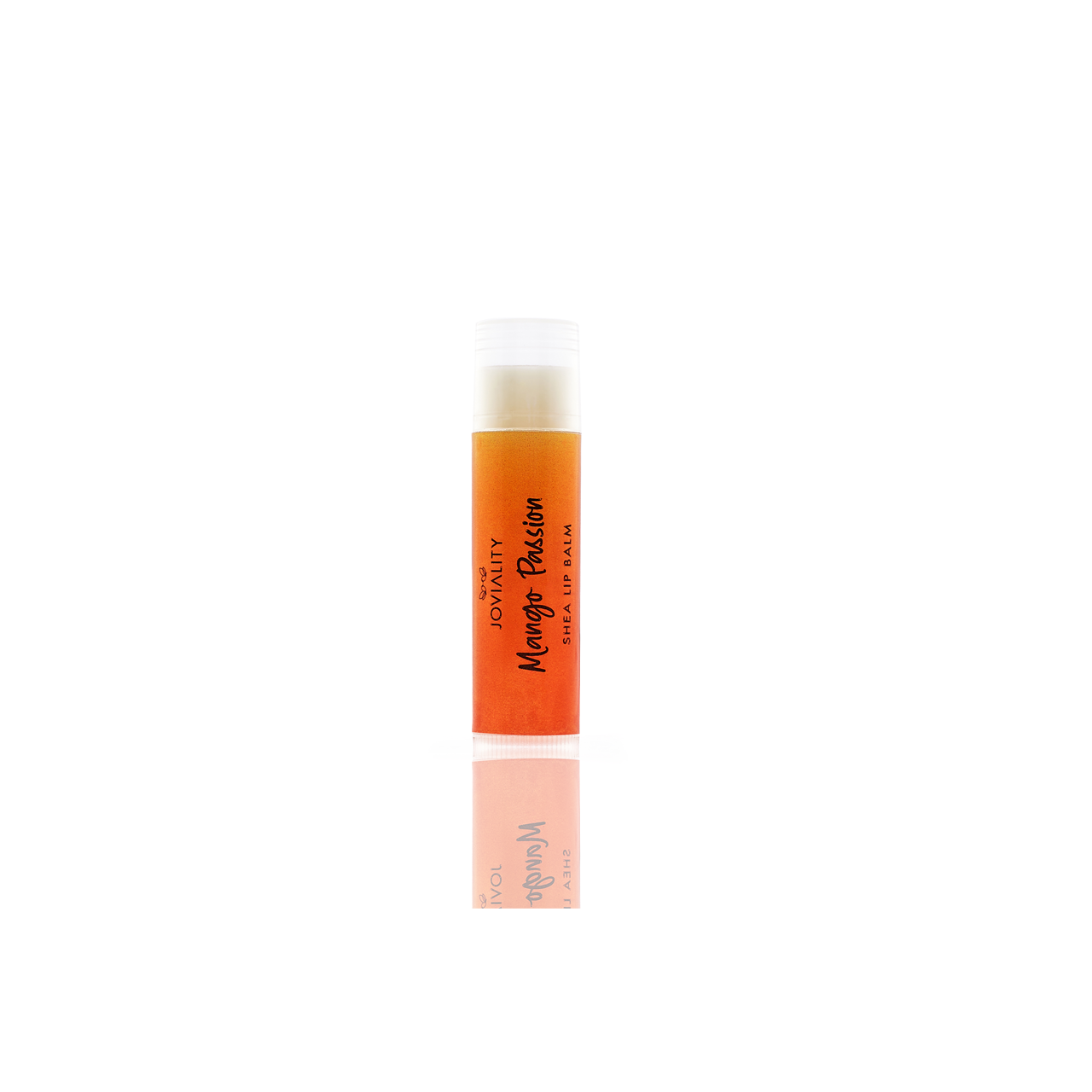 Mango Passion - Lip Balm - Joviality-eg