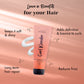 Curl Wonder Leave-In Conditioner - Joviality-eg