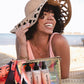 Curl Wonder - Travel Kit - Joviality-eg