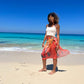 Blazing Hot Wrap - Joviality-eg