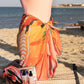 Blazing Hot Wrap - Joviality-eg