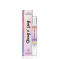 Strong n' Long - Nourishing Nail & Cuticle Oil - Joviality-eg