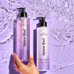 Hyaluron Boost Starter Kit - Joviality-eg