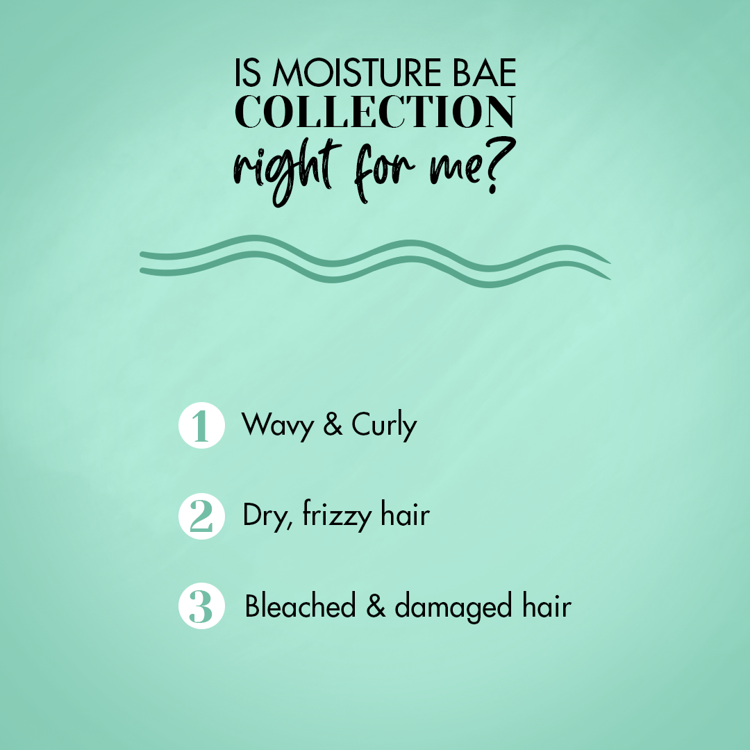 Moisture Bae - Starter Kit - Joviality-eg