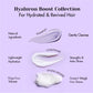 Hyaluron Boost Starter Kit - Joviality-eg