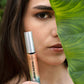 Grow My Brow - Eyebrow Growth Serum - Joviality-eg